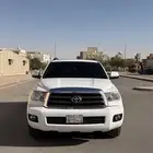سكويا2013