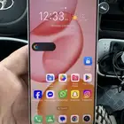 هونر 400 للبيع