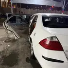 هوندا اكورد