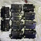 قطع غيار لكزس