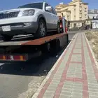سطحه خميس مشيط أحد رفيده