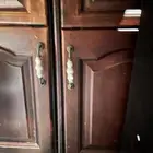 دواليب مطبخ سفلية