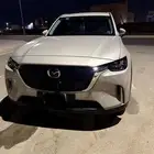 جيب مازدا CX90