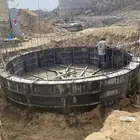 مقاولات