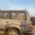 في اكس ار
