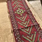 فرشات مدات سوريه