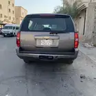 جمس شيفرولية سوبربان