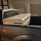 شنطة حوضF150