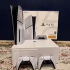 سوني 5 بلايستيشن5 سليم