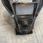 ديكور ازيرا للبيع