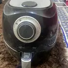 قلاية هوائية