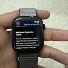 ساعة ابل الجيل العاشر Apple Watch series 10 46mm