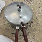 قدر ظغط الألماني الصلي 9 التر