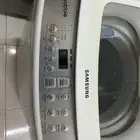 غساله سامسونج اوتوماتك