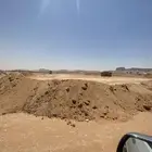 محل معقم حوش للحلاال