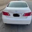 لكزاز 2007