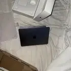 ماك بوك