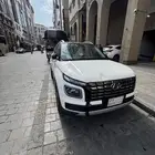 Hyundai فينيو 2023