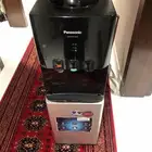 براده