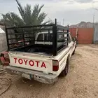 ونيت هايلوكس 1999