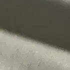 مطلوب فرس بوراق مهب انقليزيه