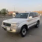 جيب فكسار قير عادي أساس v8 فل كامل سبير علاق