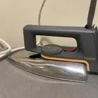 مكواة فيلبس مستعمله