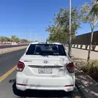 هيونداي i 10