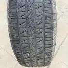 كفر يوكن