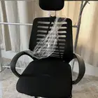 اثاث شبه جديد