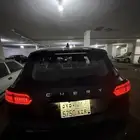 شيري تيجوا 8برو 2023