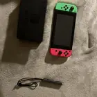 نيتيندو سويتش