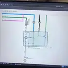 فحص وبرمجة وتشخيص اعطال مرسيدس
