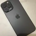 15 برو ماكس 256 قيقا