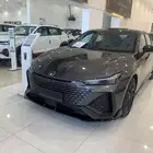 شانجان يوني في عروض العوده للمدارس بكميه محدوده