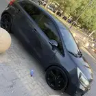 كيا ريو فل 2014