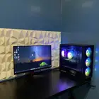 بي سي قيمنق