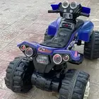 دباب كهربائي