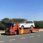 سطحه داخل ينبع وخارجها