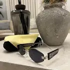وصل الجديد والمميز من النظارات
