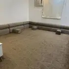 مجالس