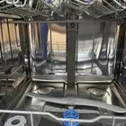 غسالة مواعين