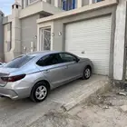 هوندا سيتي 2024