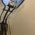 دراجه رياضيه