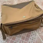 عزبة عروق الشمال جديدة للبيع