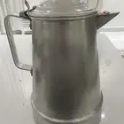 قمقوم هندي S