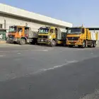 قلابات سكس للإيجار يومي وشهري