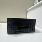 مسجل ماركيز 2005
