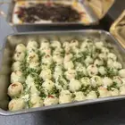 بوفيه عودة الحجاج عروض