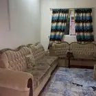 كنب للبيع